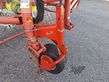 Henificador - Pöttinger - hit 91 nz