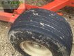 Rastrillo - Kuhn - ga 6522