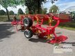 Arado - Pöttinger - servo 35 s plus
