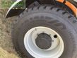 Tractor agrícola - Steyr - 4130 expert cvt CVT