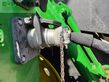 Grada rotativa - Kuhn - optimer l9000