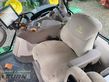 Tractor agrícola - John Deere - 6r 215 / 6r215/ 6215r