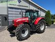 Tractor agrícola - Massey Ferguson - 6480 dynashift