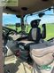 Tractor agrícola - Case IH - maxxum 130 mc MC