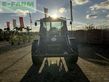 Tractor agrícola - Claas - axos 320 cl CL