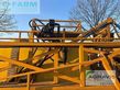 Atomizador - Lemken - primus 25