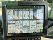 Tractor agrícola - John Deere - traktor 6215r