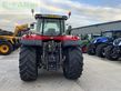 Tractor agrícola - Massey Ferguson - 7620 dyna-6 tractor (st24944)