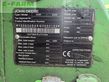Cosechadora de Cereal - John Deere - t660