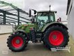 Tractor agrícola - Fendt - 720 vario gen6 profi