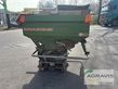 Esparcidor - Amazone - za-m 1500 max