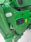 Tractor agrícola - John Deere - 6r195