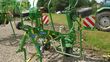 Rastrillo - Krone - vendro kw 462-4