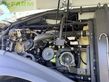 Cosechadora de Cereal - Claas - jaguar 930 + pu 30