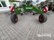 Rastrillo - Fendt - former 880
