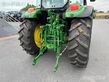 Tractor agrícola - John Deere - 5090m