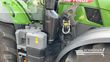 Tractor agrícola - Fendt - 728 vario gen7 profi plus