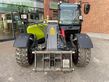 Telescopica - Claas - scorpion 635