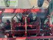Cosechadora de Cereal - Grimme - maxtron 620