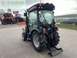 Tractor agrícola - Case IH - quantum 80n