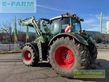 Tractor agrícola - Fendt - 724 vario profi + setting 2