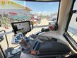 Tractor agrícola - Fendt - 939 vario s4 profi+ rüfa