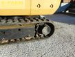 Excavadora - Caterpillar - 300.9d