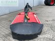 Cortacésped manual -  - cm 299