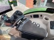 Tractor agrícola - Fendt - 718 vario gen6 profi plus