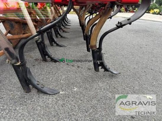 Riego -  - freiberger bi-bt 19 r62