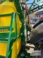 Atomizador - John Deere - 512