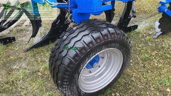 Arado - Rabe - s-albatros v 140 m 5-f