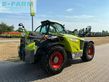 Telescopica - Claas - scorpion 756 vp+