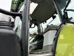 Tractor agrícola - Claas - arion 530