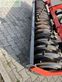 Cultivador - Kuhn - cultimer l 300