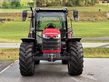 Tractor agrícola - Massey Ferguson - mf 4708m cab essential d2