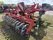 Cultivador - Kuhn - cultimer l300ns