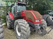 Tractor agrícola - Valtra - s262