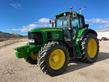 Tractor agrícola - John Deere - 7430 PREMIUM
