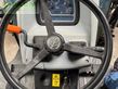 Tractor agrícola - New Holland - td 3.50