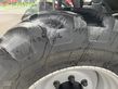Telescopica - Manitou - mlt 630
