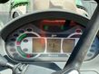 Tractor agrícola - Fendt - 720profi tractor (st26620)