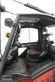 Elevadora - Linde - h 45 d evo 394-02