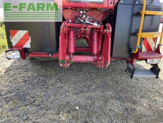 Equipamiento / accesorio - Other - vredo vredo vt4556-3