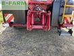 Equipamiento / accesorio - Other - vredo vredo vt4556-3