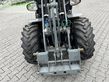 Minicargadora - Giant - g 2700hd+ mit kabine & weidemann hv