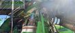Cosechadora de Cereal - John Deere - 8500