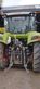 Tractor agrícola - Claas - arion 430 cis