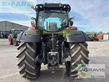 Tractor agrícola - Valtra - t 145 a 2a1