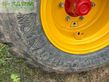 Grada de disco - Väderstad - carrier xt 425 crxt